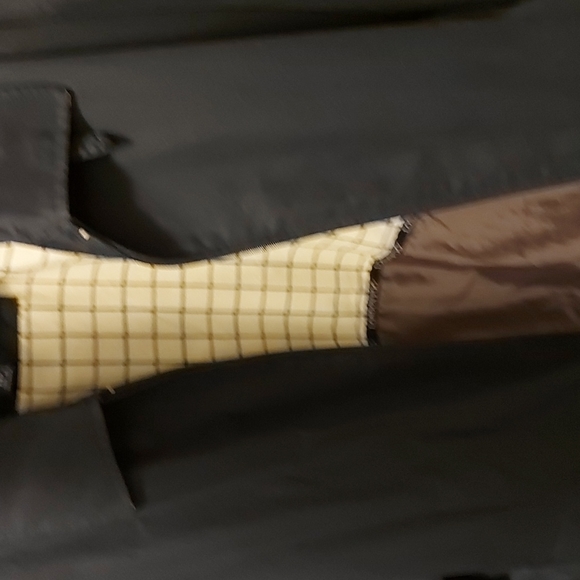 London  fog jacket  xxl - Picture 3 of 7